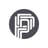 Portage Point Partners Logo